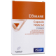 Pileje D3 biane Vit D gouttes 20ml