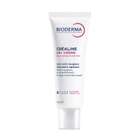 BIODERMA Créaline AR+ 40ml