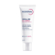 BIODERMA Créaline AR+ 40ml