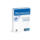Pileje Proteochoc 36 capsules