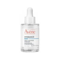 AVENE Hydrance  Sérum Boost  30ml