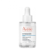 AVENE Hydrance intense Sérum réhydratant 30ml