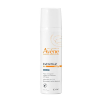 AVENE Sunsimed KA Très Haute Protection SPF 50+ 80 ml