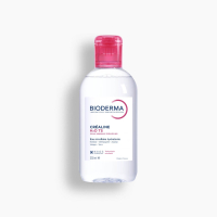 BIODERMA Créaline H2O TS 250ml