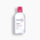 BIODERMA Créaline H2O TS 250ml