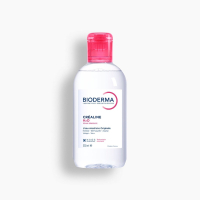 BIODERMA Créaline H2O 250ml