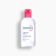 BIODERMA Créaline H2O 250ml