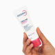 BIODERMA Créaline Riche 40ml