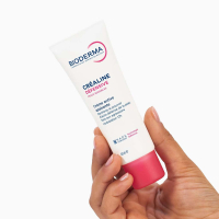 BIODERMA Créaline Riche 40ml