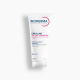 BIODERMA Créaline DS+ Gel moussant 200ml