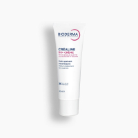 BIODERMA Créaline DS+ Crème 40ml