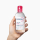 BIODERMA Créaline H2O AR 250ml