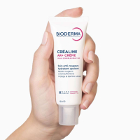 BIODERMA Créaline AR+ 40ml