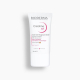 BIODERMA Créaline AR Teinté doré 40ml