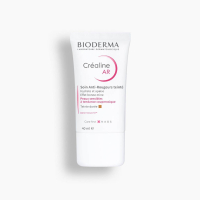 BIODERMA Créaline AR Teinté doré 40ml