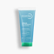 BIODERMA Sébium gel moussant 200ml