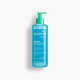 BIODERMA Sébium gel moussant 200ml