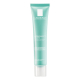 LA ROCHE POSAY Hydraphase HA Légère Crème Hydratante Visage 50ml