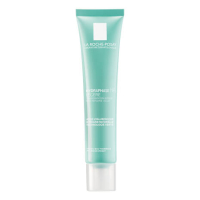 LA ROCHE POSAY Hydraphase HA Légère Crème Hydratante Visage 50ml