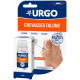 URGO Filmogel Talons fendillés