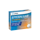 EFFERALGAN Vitamine C 500/200 mg 16 cp (Paracétamol, vit C)