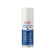 CLEMENT THEKAN Insect Habitat Antiparasitaire Externe 200 ml