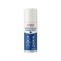 CLEMENT THEKAN Insect Habitat Antiparasitaire Externe 200 ml