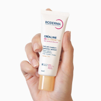 BIODERMA Créaline AR BB Cream Clair 40ml