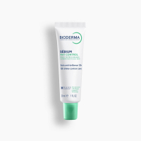BIODERMA sébium Mat control 30ml