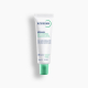 BIODERMA sébium Mat control 30ml