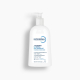 BIODERMA Atoderm Intensive Gel moussant 500ml