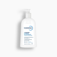 BIODERMA Atoderm Intensive Gel moussant 500ml