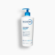 BIODERMA atoderm PP Baume 500ml