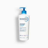 BIODERMA atoderm PP Baume 500ml