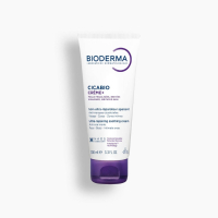 BIODERMA Cicabio crème+ 40ml