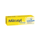 MITOSYL Pommade X 2 tubes de 150g