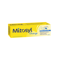 MITOSYL Pommade X 2 tubes de 150g