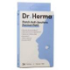 Dr Herma Pacht Anti-boutons Format Petit 24 patches