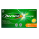BEROCCA 30 cp eff  (Vit B1,B2,B6,B3,B5,H,B9,C,Carbonate de calcium,Mg,Zn)