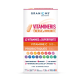 GRANIONS Vitamineris Energie & Immunité 30 cps