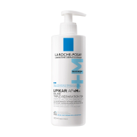 LA ROCHE POSAY LIPIKAR Baume AP+ 400ml