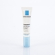 LA ROCHE POSAY Hydrapahse intense YEUX 15ml