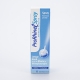 PRORHINEL Spray nasal Enfants-Adultes 100 ml