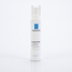 LA ROCHE POSAY Hydraphase Intense Sérum 30ml