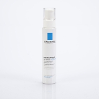 LA ROCHE POSAY Hydraphase Intense Sérum 30ml