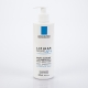 LA ROCHE POSAY LIPIKAR Baume AP+ 400ml