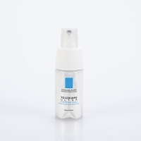 LA ROCHE POSAY TOLERIANE ULTRA contour des yeux 20ml