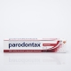 PARODONTAX Original Dentifrice Fluoré 75 ml