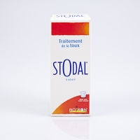 STODAL