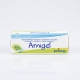 ARNIGEL Boiron Tube 45g (Arnica montana)